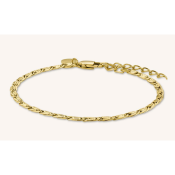 Rosefield The Octagon