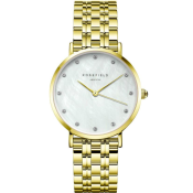 Rosefield The Upper East Side