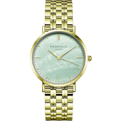 Rosefield The Upper East Side