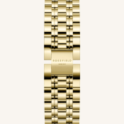 Rosefield The Upper East Side