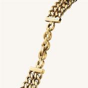 Rosefield The Octagon