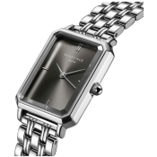 Rosefield The Octagon