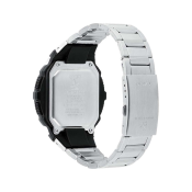 Casio Radio Controlled