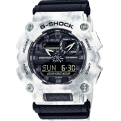 Casio G-Shock