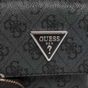 Guess Latona