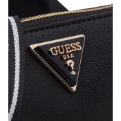Guess Latona