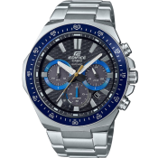 Casio Edifice