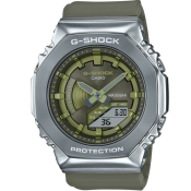 Casio G-Shock