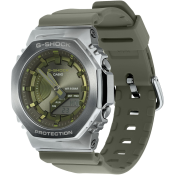 Casio G-Shock