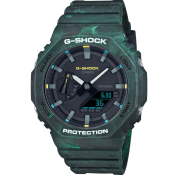 Casio G-Shock