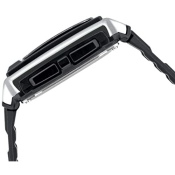 Casio Radio Controlled