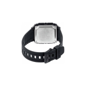 Casio Radio Controlled