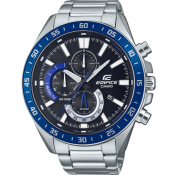 Casio Edifice