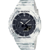 Casio G-Shock
