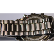 Hugo Boss Second Hand