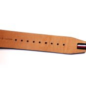 Tommy Hilfiger Second Hand