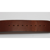 Tommy Hilfiger Second Hand