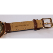 Michael Kors Second Hand