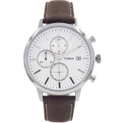 Timex City Collection