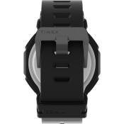 Timex City Collection