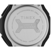 Timex City Collection