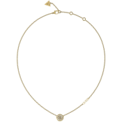 Guess Dreaming Guess