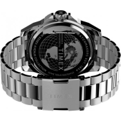 Timex Essential Collection