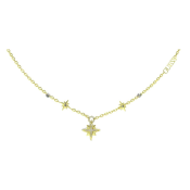 Guess Guess In The Sky