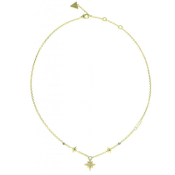 Guess Guess In The Sky