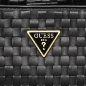 Guess Lisbet