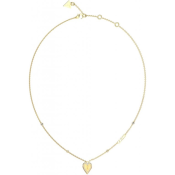 Guess Love Me Tender