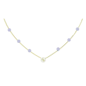 Guess Natural Stones