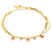 Guess Perfect Liaison