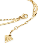 Guess Perfect Liaison