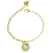 Guess Rolling Hearts