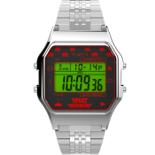 Timex Special Projects