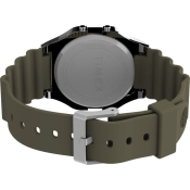 Timex Special Projects