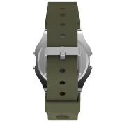 Timex Special Projects