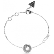 Guess Unique Solitaire