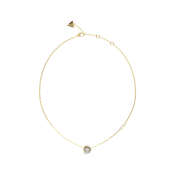 Guess Unique Solitaire