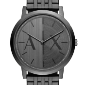 Armani Exchange