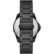 Armani Exchange
