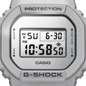 Casio G-Shock