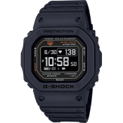 Casio G-Shock