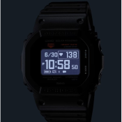 Casio G-Shock