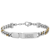 Diesel