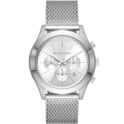 Michael Kors Slim Runway