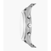 Michael Kors Slim Runway