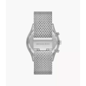 Michael Kors Slim Runway