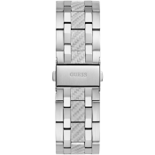 Guess Sport